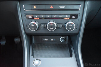 Seat Ateca 1.5TSi 110kW Style LED Virtual PDC - 10