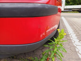 Volvo S60 t5 - 10