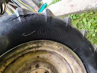 Kola 6x16 pro PF 62 - 10