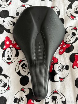 Sedlo Specialized - 10