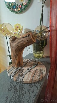 Lampa, světlo, noční světlo - 10