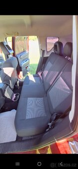 JEEP COMPASS-2.4 - 10