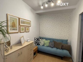 Prodej Zemědělská usedlost, 400㎡ - 10