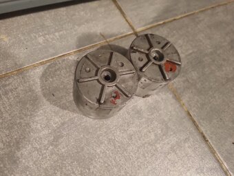 Dily babetta 210,207 - 10