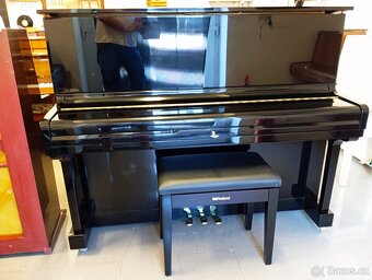 Hyundai mod.120-Dovoz i na Štědrý den 24.12. - 10