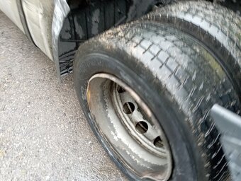 Prodám MAN TGX 18.440 - 10