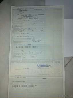 Opel Vivaro 2.5 CDTI 107kw long - 10