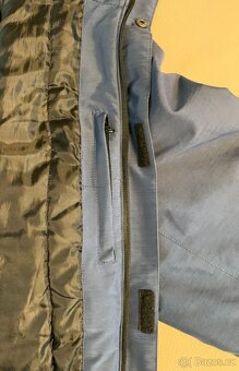 Zimní bunda Willard - 10