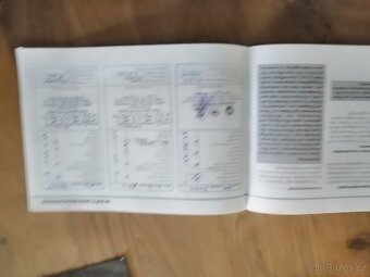 🚚 Fiat Ducato 2,3 JTD 88 kw 🚚 - 10