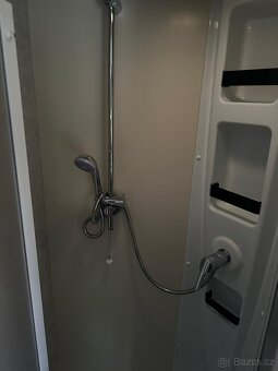 Renault Ahorn Canada NOVA KLIMATIZACE - 10