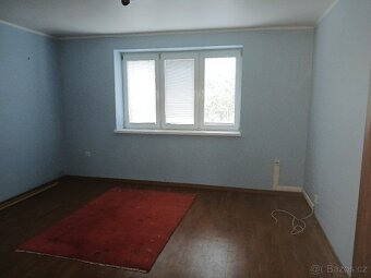 Prodej bytu 2 + 1 v Orlové - 10