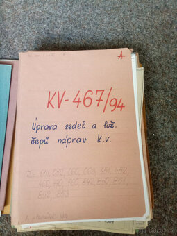Elektrická, motorová jednotka 451 + 475.1 - 10