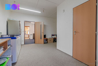 Prodej obchodního prostoru 82 m², Hranice - 10