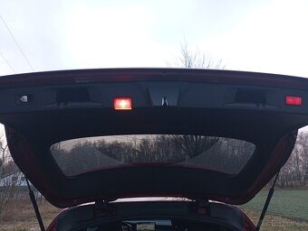 MERCEDES GLC 300 de 4matic,AMG line - 10