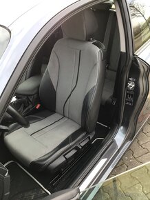BMW F21 114i r.v. 2013 naj. 68 000 km - 10