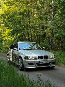 Styling 351 M - 10