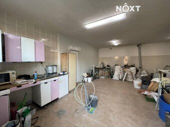 Prodej Rodinný dům, 388㎡ - 10