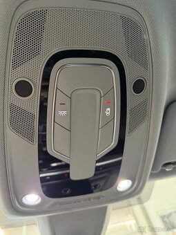Audi a4 B9 2.0 TDI - 10