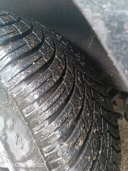 Audi q7 3.0 tdi - 10