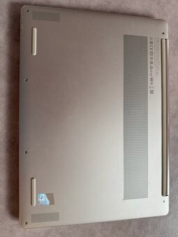 Lenovo Yoga 9 14IRP8 2v1 - 10