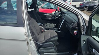Mercedes-Benz B 170i - 10