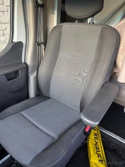 Renault Master 2018 veškeré náhradní dily - 10