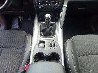 Renault Kadjar 1,2 TCE,96kW,1 majitel - 10