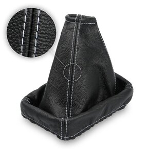 Manžety řadící páky Opel Calibra, Omega, Tigra, Astra - 10