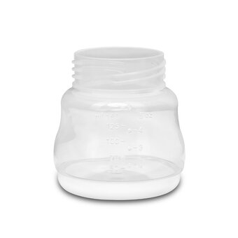 DDDP-N000_ODSÁVAČKA MATEŘSKÉHO MLÉKA dvojitá - pro odsávání - 10