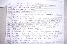 Gramofonové desky - 10