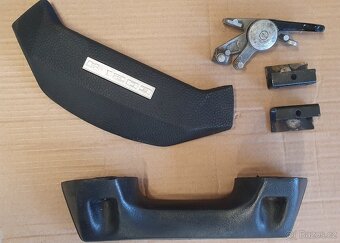 Škoda 1000,100,110,120,1203 díly - 10