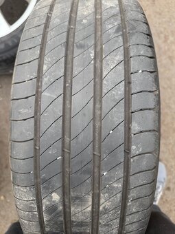 Alu kola letní r17 - 10