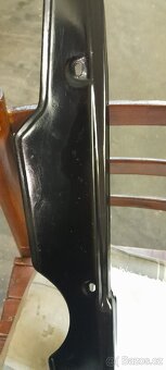 Jawa babetta 207 - 10