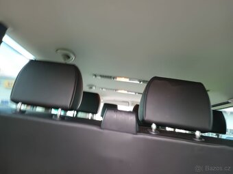 Volkswagen Caravelle 2.0tdi 110kw 8+1 - 10