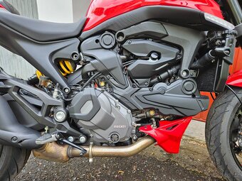 Ducati Monster 937 plus_rok 2024 - 10
