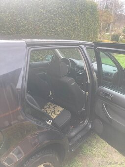 Golf - 10