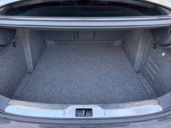 Superb 2 2.0 tdi 125kw - 10