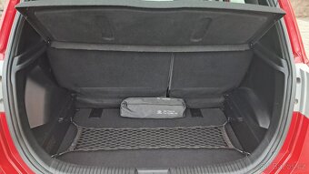 Hyundai ix20, 1.4i / 1.MAJITEL ČR - 10