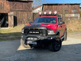 Doge Ram 4 g - 10