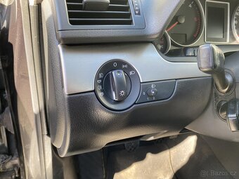 Audi A4 1.9 TDi , 85 kW nafta, 2007 - 10
