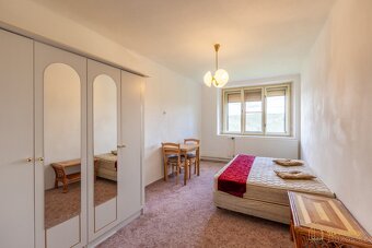 Prodej rodinného domu 436 m² v Ryšíně, pozemek 815 m² - 10
