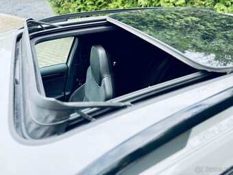 Škoda Superb Sportline 2.0 TDI 140 kW DSG, PANO.,WEBA. - 10