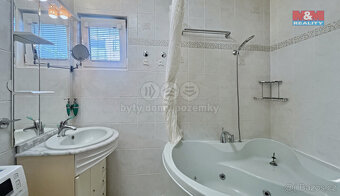 Pronájem bytu 3+kk, 71 m², Liberec, ul. Tyršova - 10