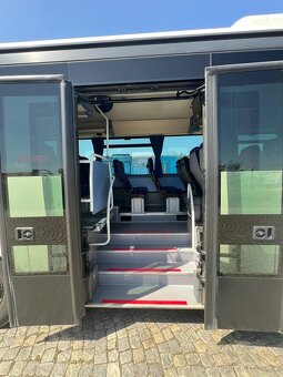 Iveco Crossway 2015 - 10