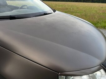 VW EOS 2.0 TDi 103 kW DSG - 10