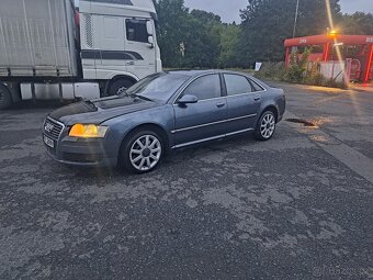 Prodám - 10