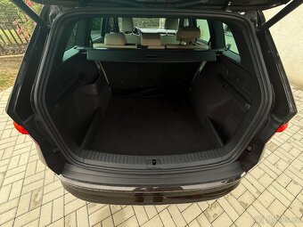 Škoda Kodiaq 110Kw/DSG/L&K/Kamery360”Canton/ACC/El.Kufr/2021 - 10