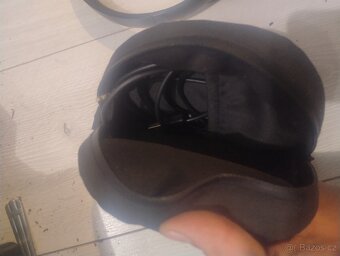BEATS SOLO 3 WIRELESS - 10