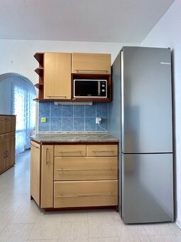 Prodej bytu 4+1 80 m² Teplice, Přítkovská - 10