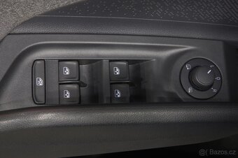 Škoda Enyaq iV 132kW 62kWh Tažné ACC - záruka Autodraft - 10
